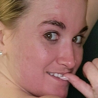 renee0220 Desnuda