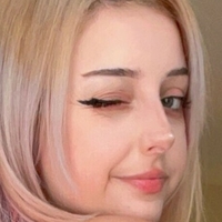 Renobake Desnuda