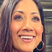 Reshmin Chowdhury Desnuda