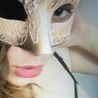 retweetcuckold Desnuda