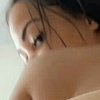 Reyna Thenudequeen Desnuda