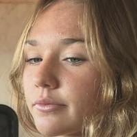 reynagordines Desnuda