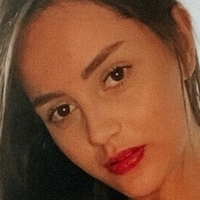 Rhaayy Desnuda