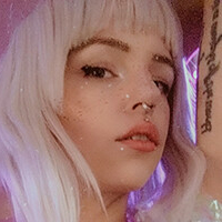 rhaenys Desnuda