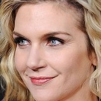 Rhea Seehorn Desnuda