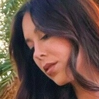 rheasweet Desnuda