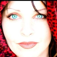 Rhonda Selesnow Desnuda