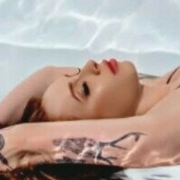 rhubarbbarbie Desnuda