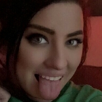 rhythmalienofficial Desnuda