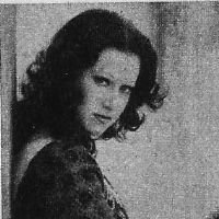 Ria De Simone Desnuda