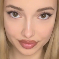 ria_rianna Desnuda