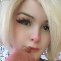 riceowo Desnuda