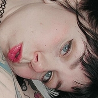 Richelle Meriah Levesque Desnuda