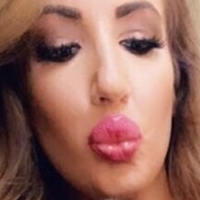 richelleryan Desnuda
