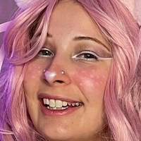 ricki_kitti_ Desnuda