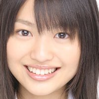 Rie Kitahara Desnuda