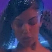 rightcheekxx Desnuda