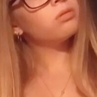 rilafox Desnuda
