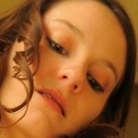 Rilee Marks Desnuda