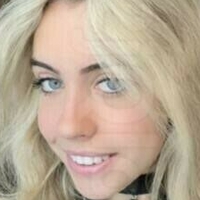 Riley Black Desnuda