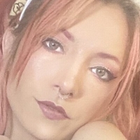 Riley Sinpai Desnuda