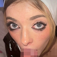 rileymaelewis Desnuda