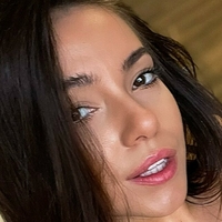 rileysim88 Desnuda