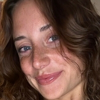 Rileysmitheree Desnuda