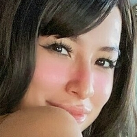 rileyswift Desnuda