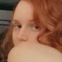 rileyvelvet Desnuda