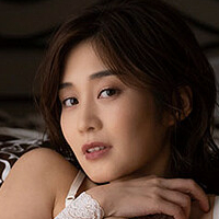 Rin Takahashi Desnuda
