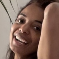 Rina Luna Rivera Desnuda