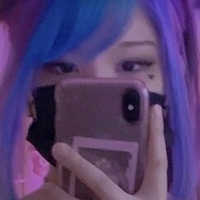 rina.meii Desnuda