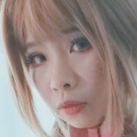 Rina Neko Desnuda