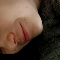 rina_terekhina Desnuda