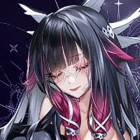 Ringeko-Chan Desnuda