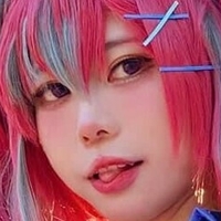 Rinn 小采 Desnuda
