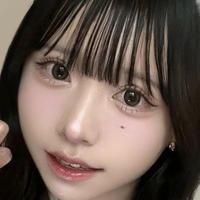 リリ♡ Riribebe123 Desnuda