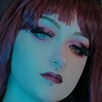 rissa.ruin Desnuda
