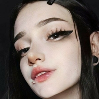 _rissai_ Rissai _cherriss_ Desnuda