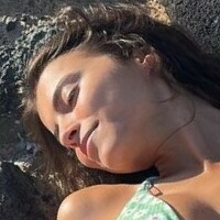 Rita Bretao Desnuda