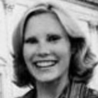 Rita Jenrette Desnuda