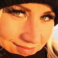 Rita Suomalainen Desnuda