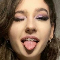 RitaFiore Desnuda