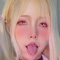 Ritoruham Desnuda