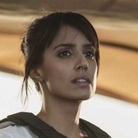 Ritu Arya Desnuda