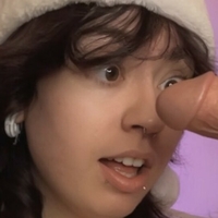rj_succubus Desnuda