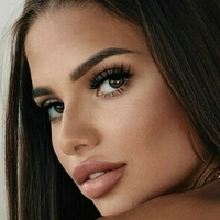 Roberta Maria Desnuda