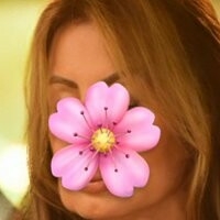 Roberta Moreto Desnuda