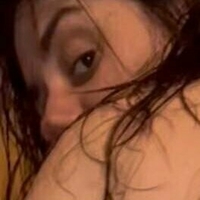 robinbaby1990 Desnuda